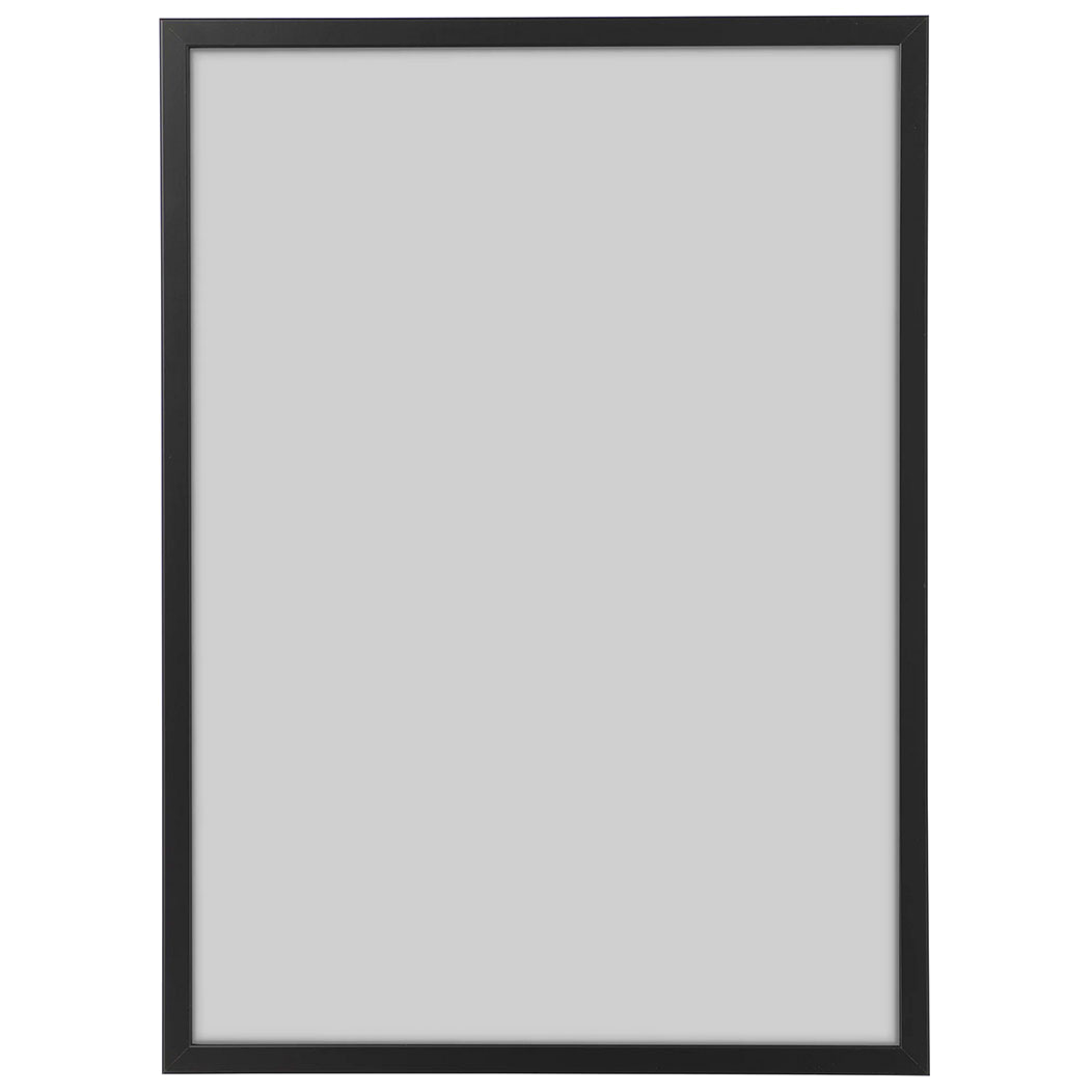 Poster com moldura